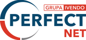 Perfect Net-01